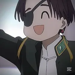 モニタリング