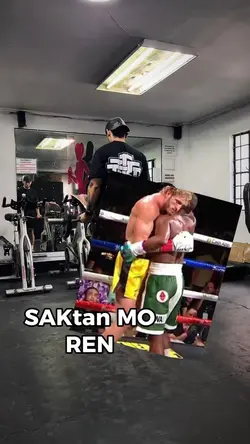 DI KA GAGANTE