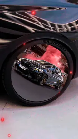 free car edit 