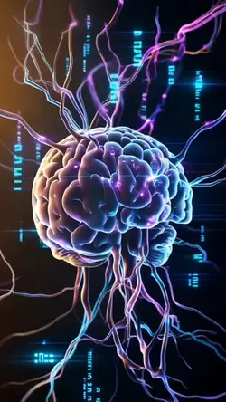 intelligence artific