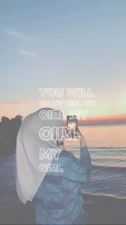 My Girl