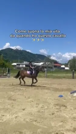 come suona la vita