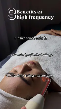 3 Tips for facial 😊