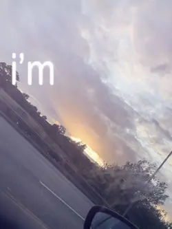 💗.