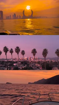 3 clips grid