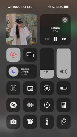 filter iphone