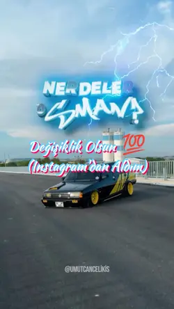 Tofaş Şahin 