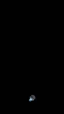 Ding Sound Effect