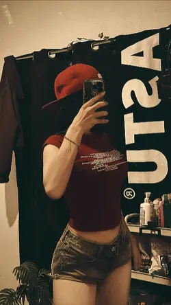 use