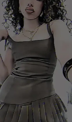 Mia