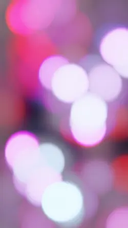 new slowmo video 