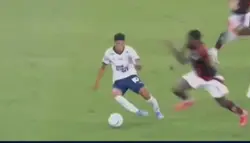 foi nada juiz