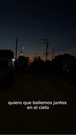 Fuerza regida 