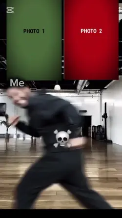 NEW TRENDING EDIT 