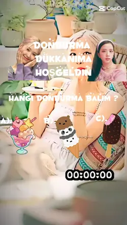 selamlar