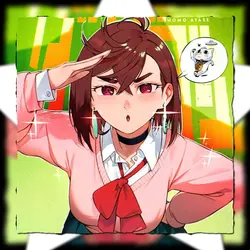 Edit fotomu