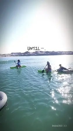 UNTIL 🤣