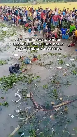 motivasi hidup 