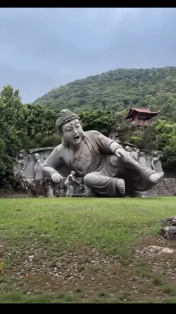 Hài hước