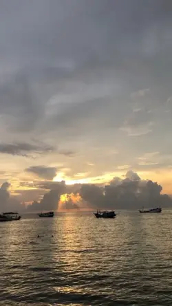 natal kali ini berat