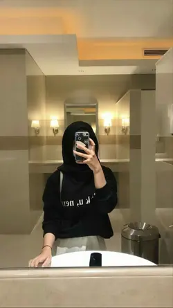 delusional