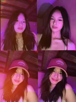 4 pics 