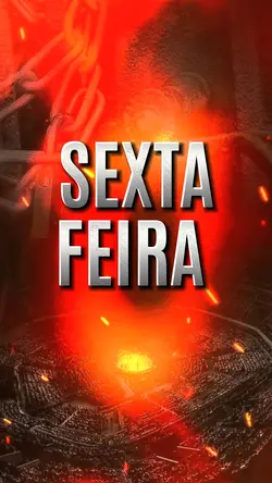 culto de libertação