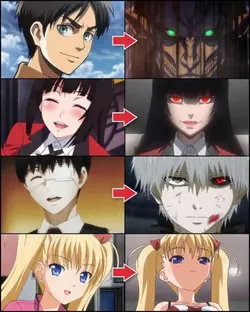 meme