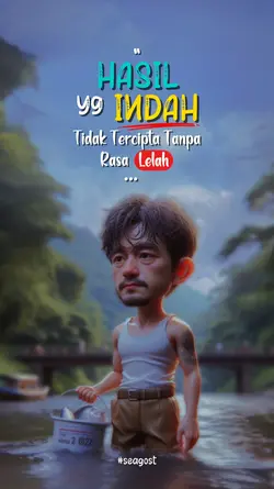 bahan sw
