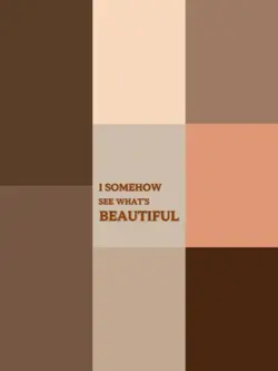 BEAUTIFUL G