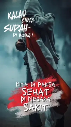 bongkar | iwan fals