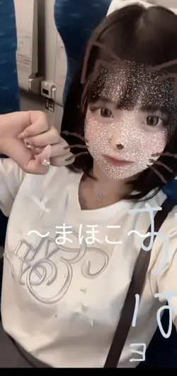 暗い系テンプレ