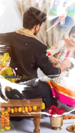 Rakasha Bandhan Spec