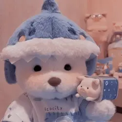 홍보