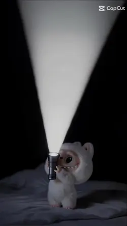 Labubu LiveWallpeper