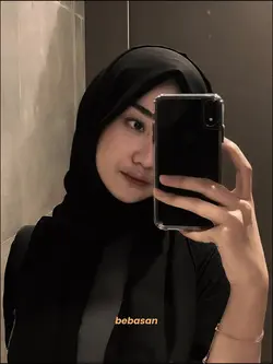 bebasan koyo langit