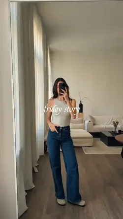 friday 