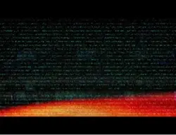 Intro with picture