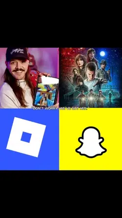 August 2024 vs 2025