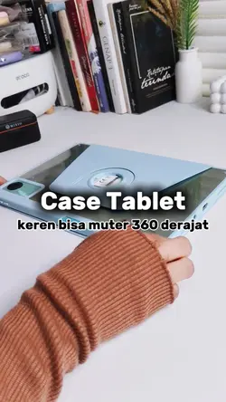 case tablet 11inc