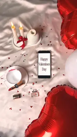 happy valentines day