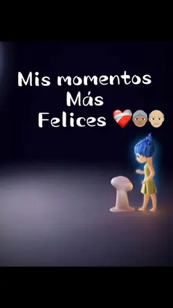 Mis abuelos 🥹👴🏽👵🏼