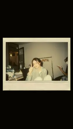 frame aesthetic