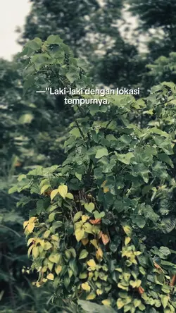 Lokasi Tempur Laki2
