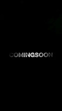 comingsoon