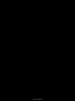 লিখবো তোমার হাতে....
