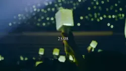 NCT dream anniv