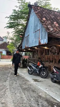 Bebek pelajar