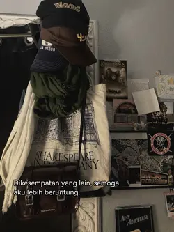 Lebih beruntung