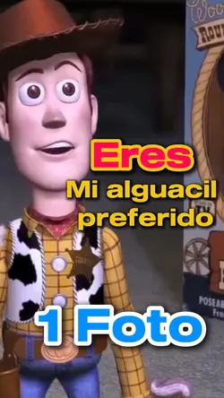 Toy story meme